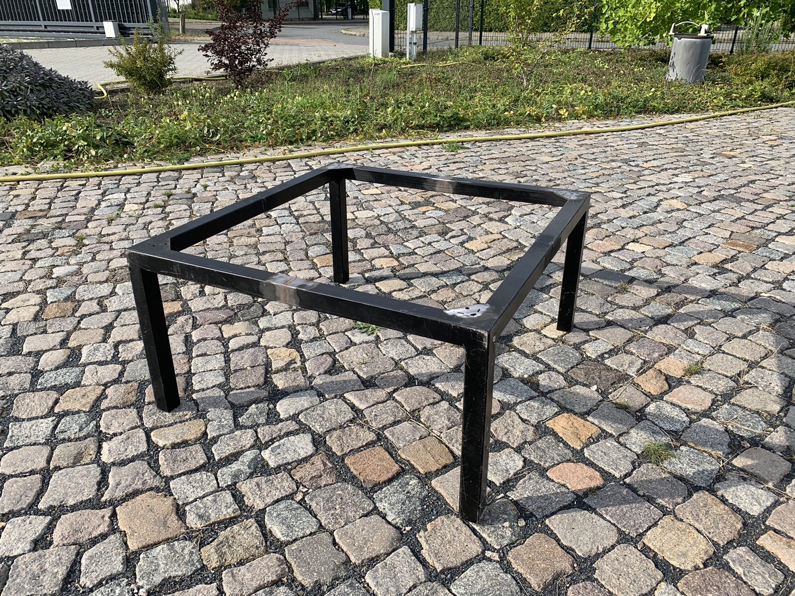 Bild 1 von 4