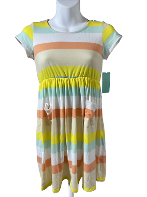 easter dress knee length Girls Easter Dresses Matilda Jane Clothing