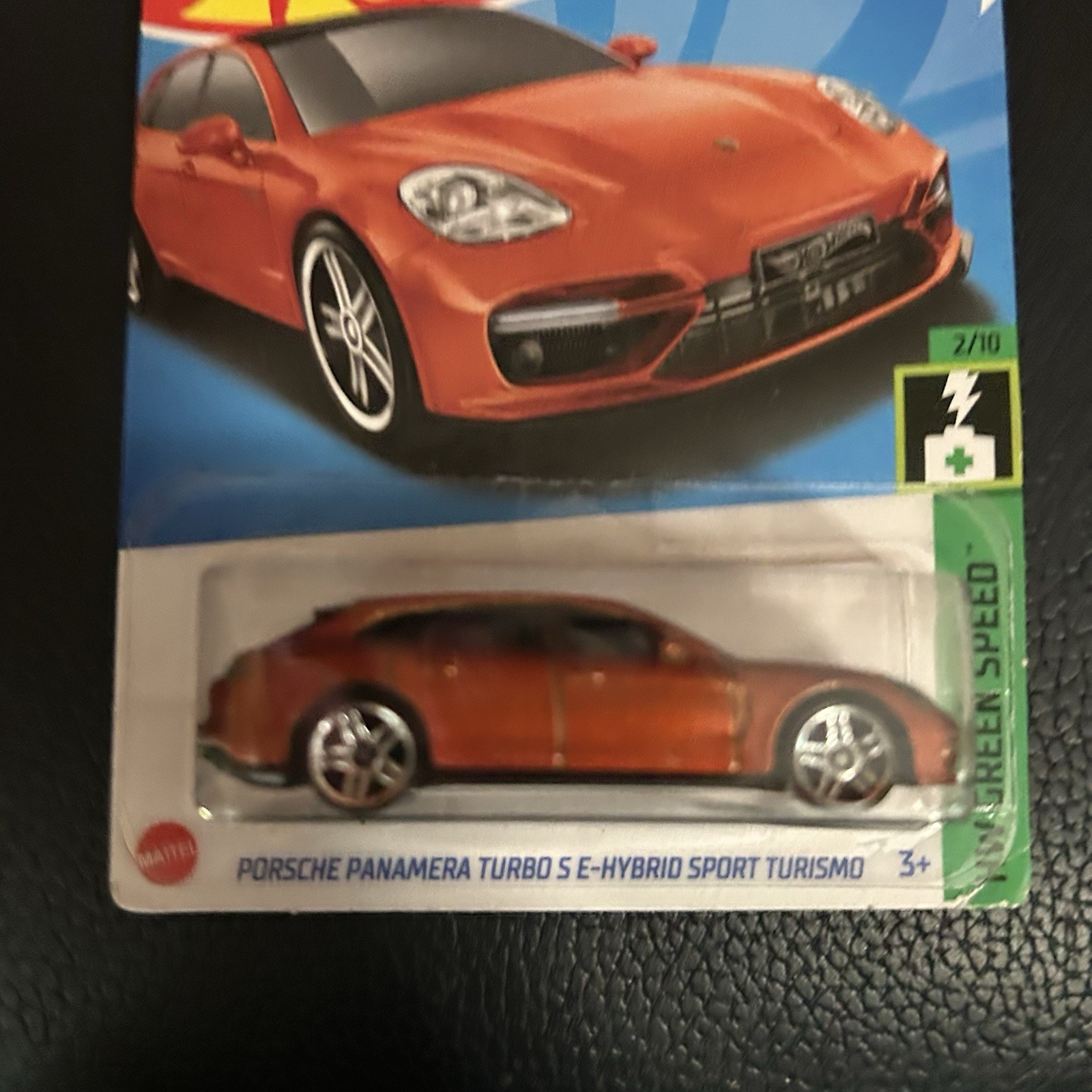 Picture 2 of 2