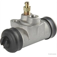 Herth+Buss Radbremszylinder FüR Suzuki Samurai SJ 410 SJ413 Hinten Links