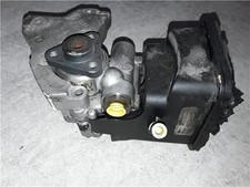 Pompe direction assistée BMW 530