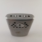 Picture 3 of 7
