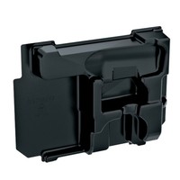 Makita Tiefziehteil FüR Akku-Bohrschrauber Makpac Gr. 2 - 837863-9