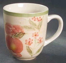 Essential Home Apple Allure Mug 6582575