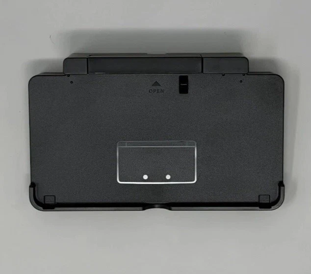 25+ Nintendo 3DS Controllers for sale | Updated Oct 2026