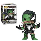 Funko POP!: Marvel: Marvel Venom: Venom Hulk - Collectible Vinyl Figure