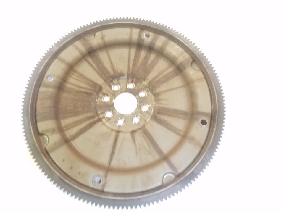 6.8L 5.4L Automatic Transmission Flexplate | Fits 1997-2004 Ford F250 F350 - Image 4 of 4