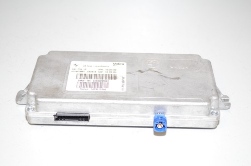 BMW F31 3er F30 F20 F21 Steuergerät Rückfahrkamera mit Rückfahrkamera 9350995 - Picture 3 of 9