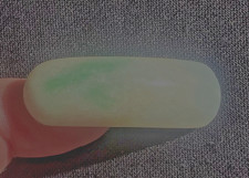 apple-green-a-grade-jadeite-ring-cabochon-top-8-grams-40-carats