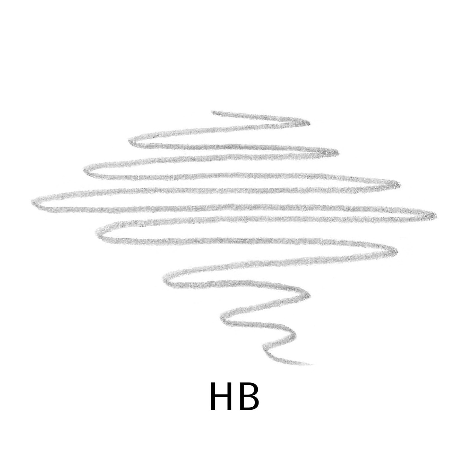 Staedtler Mars Technical Lead Holder Blue Fine Writing Instrument 1 Count