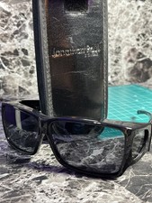 Jonathan Paul Polarized Fitovers Orion 001
