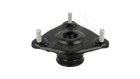 Hart 483 509 FederbeinstüTzlager FüR Hyundai KIA