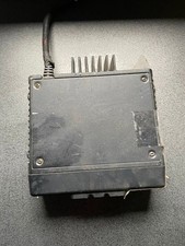 Vertex Standard - Model VX-4000L - Two Way Radio  5 