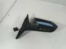 Retroviseur droit (ou coque) Audi ALLROAD