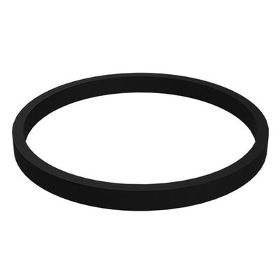 Seal 4M7021 Fits Caterpillar 941 951B 955H 955K 955L D4D D4E D4ESR D5 D5B D5E