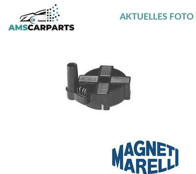 MOTOR ZÜNDSPULE 060717032012 MAGNETI MARELLI P NEU OE QUALITÄT