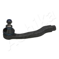 Ashika 111-04-406L Spurstangenkopf Links FüR Honda MG Rover