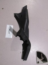 Dessus flanc droit (Gilera - Sp 1198 2011 - 2011)