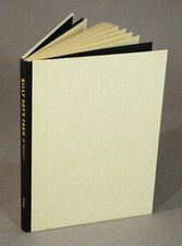 Larry Brown / Billy Ray's farm Engravings by Barry Moser 1997 Press Books