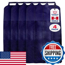Iel Roll Up Sleds For All Ages Flexible Snow Carpet Mat 45- Durable Foldable