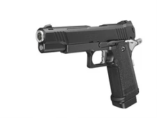 Toy Toy Tokyo Marui Gas Gas Blowback High Capa D.O.R For ages 18 and over Free S