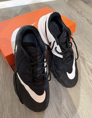 Nike Golf Schuh Kids 37.5 No Spikes Kinder