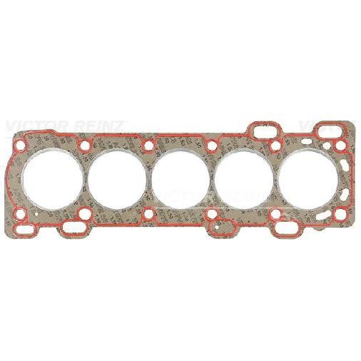 Dichtung Zylinderkopf FüR Volvo S70 874 2.0 2.3 Ab 97 Victor Neu B5204T3-image