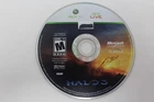 Halo 3 (Microsoft Xbox 360) Disc Only