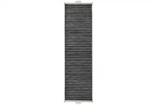 Filtre d'habitacle Peugeot 607