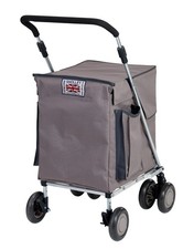 Sholley Luggage Trolleys for sale UK