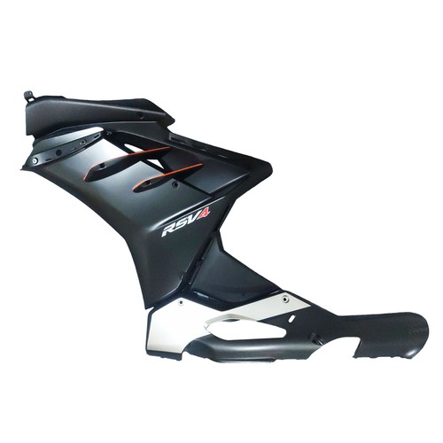 Injection Fairing Kit Bodywork Plastic fit For Aprilia RSV4 1100 2022-2024 #2 - Picture 8 of 14