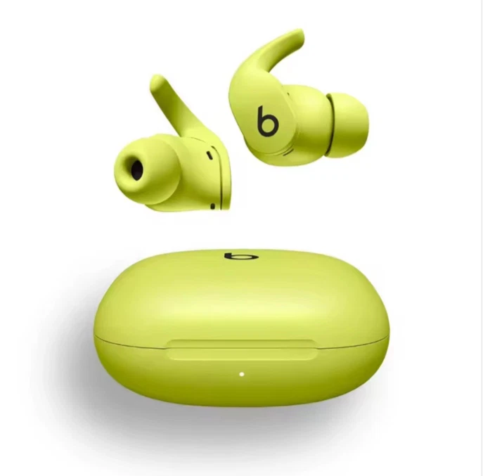 Beats by Dr. Dre Yellow Headphones for Sale | Shop New & Used