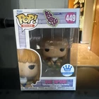 Funko Pop 449 Ice Spice- Funko Shop Exclusive
