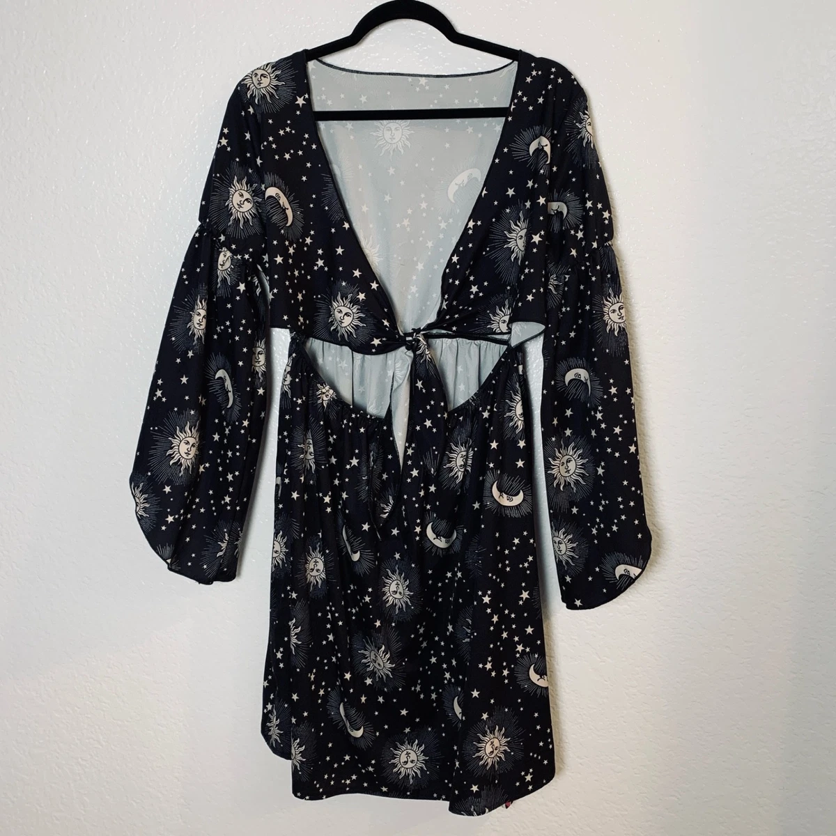 romwe casual dresses Dresses | Casual, Party Dresses & More