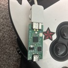 Picture 2 of 3