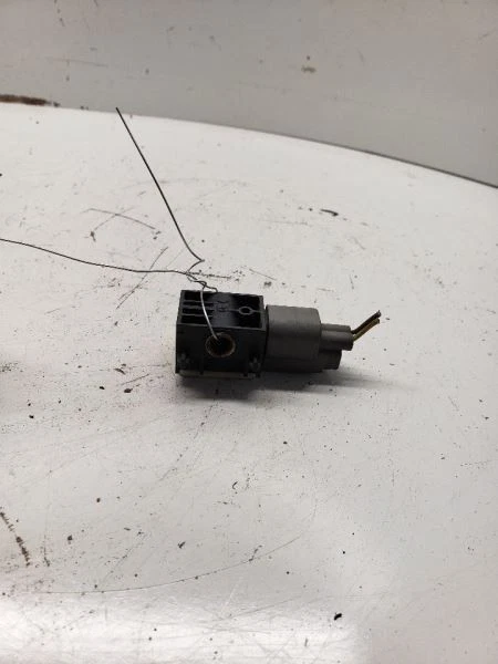 Sensor de chasis EDGE 2010 1077056 Foto 2 de 4