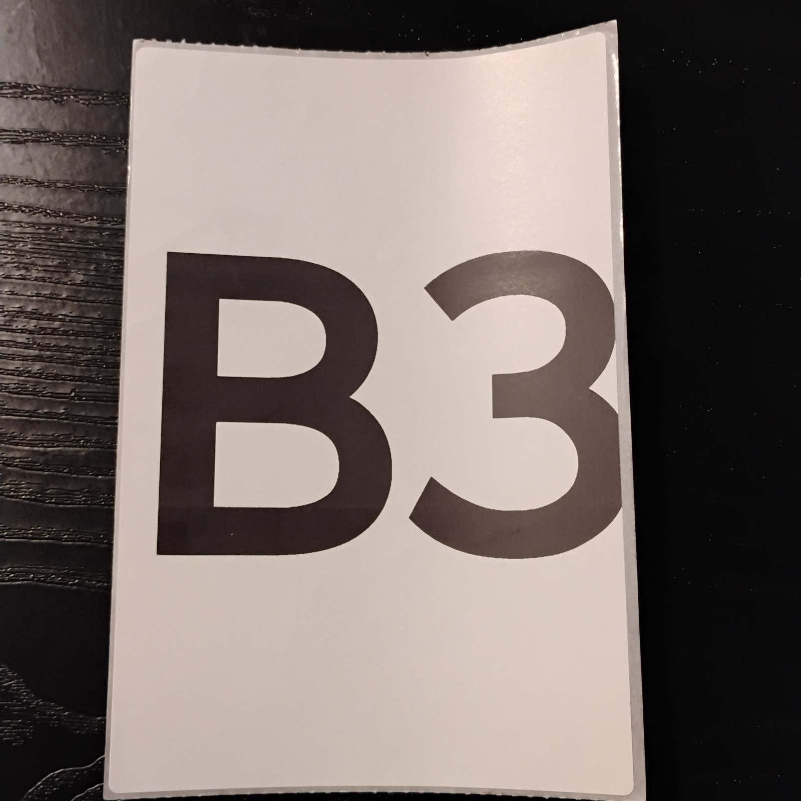 Bild 15 von 15