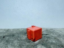 BMW 3 4 5 6 7 X3 X5 Relay OEM 1742690