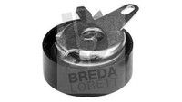 Spannrolle, Zahnriemen TDI1889 Breda Lorett FüR Vw