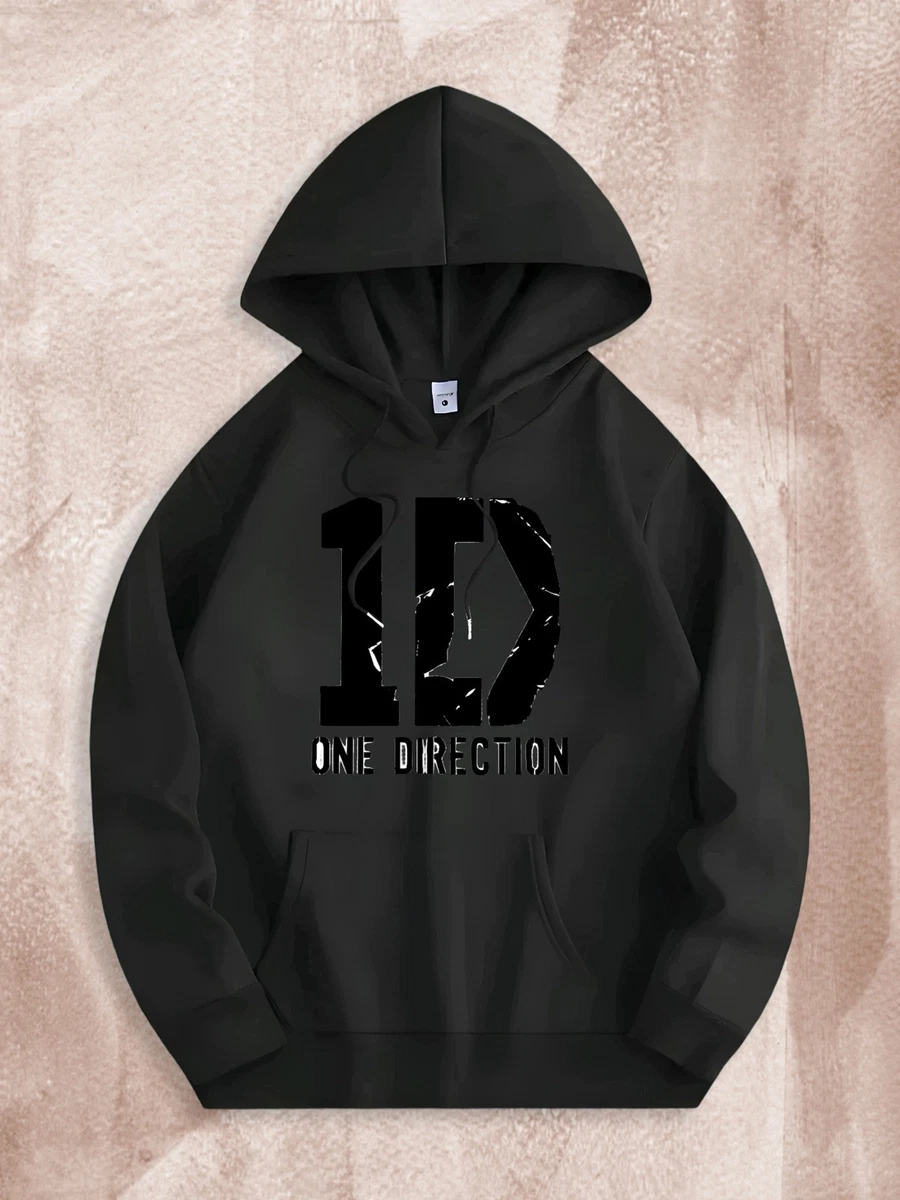 one direction sweatshirt products for sale | eBay
