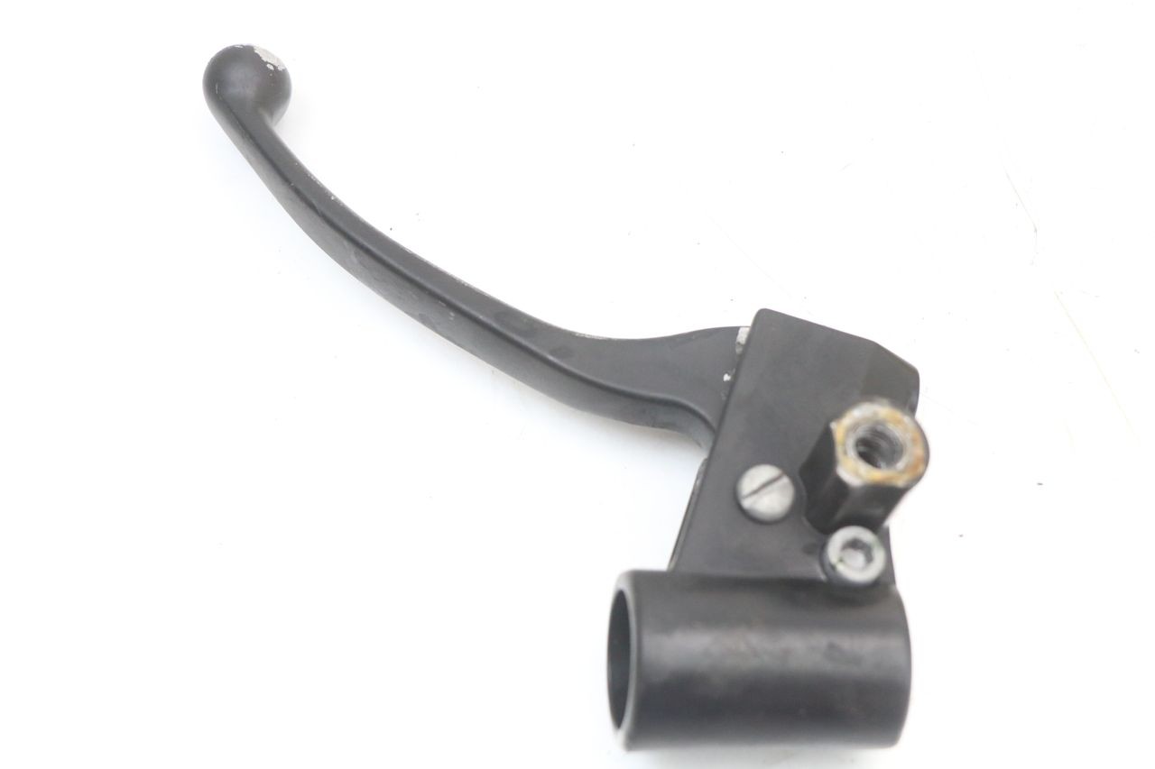 MANETA DE FRENO IZQUIERDA - PIAGGIO ZIP 2T 50 (2009 - 2019)
