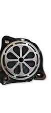 Mercedes-Benz GLC X253 C253 2021 Subwoofer A2058201202 VLC16461 Mercedes-Benz GLC X253 C253 2021 Subwoofer A2058201202 VLC16461