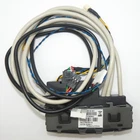 HP 505163-001 Pavilion SlimLine S5000 6-in-1 Memory Card Reader Combo