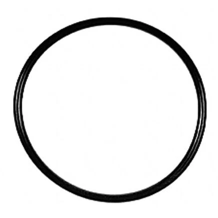 Carcasa Termostato Victor C31347 Gskt Foto 3 de 4