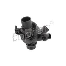 Thermostat BMW SERIE 5