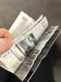 18-Wheeler: American Pro Trucker (Sega Dreamcast, 2001) W/ Manual Read