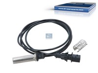 DT Spare Parts ABS Sensor Raddrehzahl 4.70165