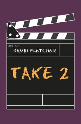 David Fletcher Take 2 (Paperback) (UK IMPORT)