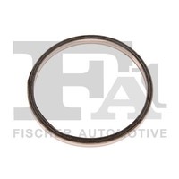 Dichtring Abgasrohr Fa1 551 960 FÜR Volvo