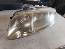 Feu avant (phare) Alfa Romeo ALFA GT